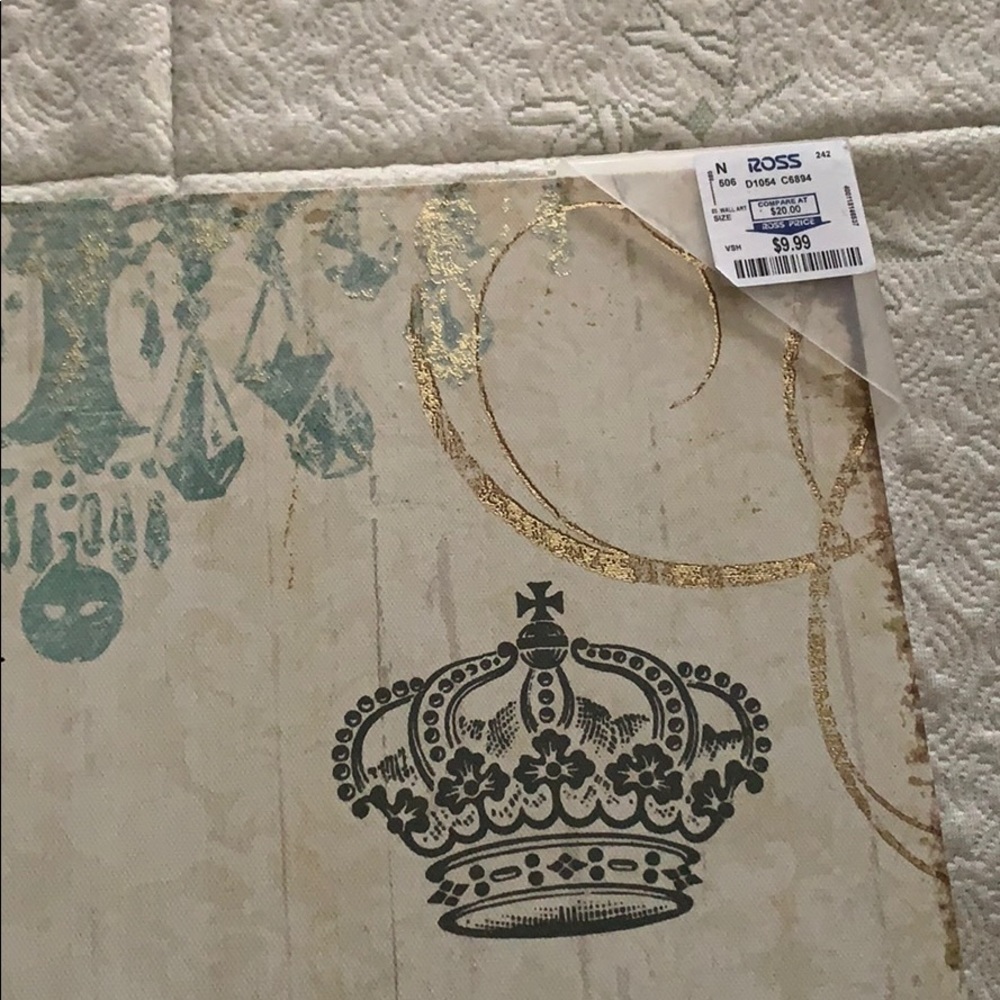 Picture - Picture 3 of 3